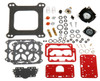 Rebuild Kit - Road Demon Jr. - Gas