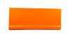 SS Nose Ext Orange Left Side Dominator SS