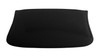 Late Model Roof F/G Black