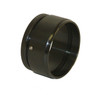 Bearing Spacer 2-7/8in Wide Five Front