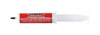 Grease Ultra Low Drag Bearing 50g Syringe