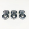Torque Converter Spacers - .350 Thick - 6pk