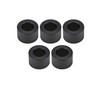 Billet Lug Nut Spacer Washers 3/4 Thick 5pk