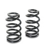 Coil-Over Springs - Pair GM Applications
