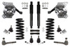 Front Speed Kit-1 Chevy 67-70 C10 Truck