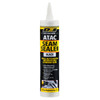 ATAC Seam Sealer