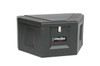Large Poly Triangle Trailer Box