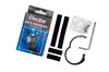 Gate Guardian Truck Tailgate Lock Universal