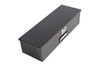 Tool Box - Specialty Che st Black