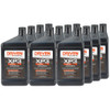 XP3 10w30 Synthetic Oil Case 12 x 1 Quart
