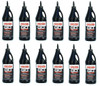 75W110 Synthetic Gear Oil Case 12 x 1 Quart