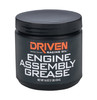 AG Assembly Grease 1lb. Tub