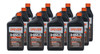HR3 15w50 Synthetic Oil Case 12 x 1 Quart