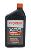 XP8 5w30 Petroleum Oil 1 Qt