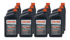 DT40 5w40 Synthetic Oil Case 12 x 1 Quart