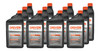 DT50 10w50 Synthetic Oil Case 12 x 1 Quart