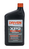 XP9 10w40 Synthetic Oil 1 Qt Bottle