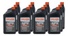 XP9 10w40 Synthetic Oil Case 12 x 1 Quart