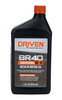 BR40 10w40 Petroleum Oil 1 Qt. Break In Oil