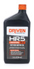 HR5 10w40 Petroleum Oil 1 Qt