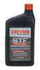 STF Synchromesh Trans Fluid 1 Qt