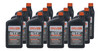 Synchromesh Transmission Fluid Case 12 x 1 Qt.