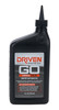 Limited Slip Gear Oil 1 Qt