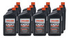 DI20 0w20 Synthetic Oil Case 12 x 1 Quart