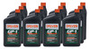 GP-1 30W Break-In Oil Case 12 x 1 Quart