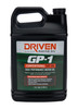GP-1 Conventional Oil SAE 40w 1 Gallon