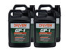 GP-1 40W Conventional Oil Case 4 x 1 Gallon