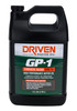 GP-1 Synthetic Blend 20w50  1 Gallon Jug