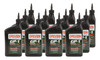 GP-1 80w90 Gear Oil Case 12 x 1 Quart