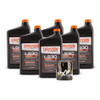 LS30 Oil Change Kit 97- 06 LS Engines 6 Qt