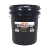 Honing Oil 10 5Gallon