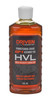 HVL - High Velocity Lube 8oz