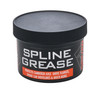 Spline Grease 1/2lb Tub