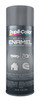 Machinery Gray Enamel Paint 12oz