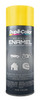 School Bus Yellow Enamel Paint 12oz