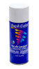 Gloss White Lacquer Paint 12oz