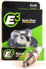 E3 Spark Plug (Automotive)