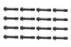 Connecting Rod Bolts - 7/16 x 1.800 UHL 16pk