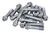 ARP 2000 Series 7/16 Rod Bolts 1.800