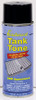 Tank Tone Metallic Coating 13oz Aerosol