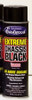 Extreme Chassis Black Paint 14oz Aerosol
