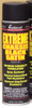 Extreme Chassis Black 14oz Aerosol