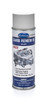 Carb Renew III Silver Aerosol 5oz.