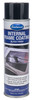 Internal Frame Coating Black Aerosol
