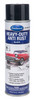 Heavy Duty Anti Rust Aerosol Black 13.5 oz