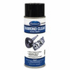 Paint Diamond Clear Satin Aersol